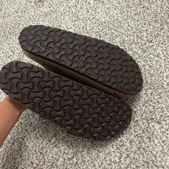 Birkenstocks - Picture 2 of 2